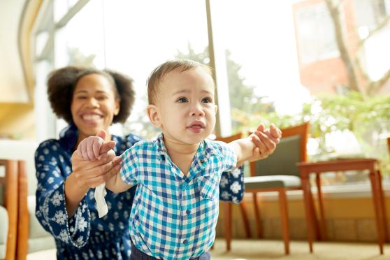 Motivos para tener un médico de cabecera  